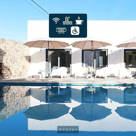 Mystay - Casa De Baco Igrejinha Bagian luar foto