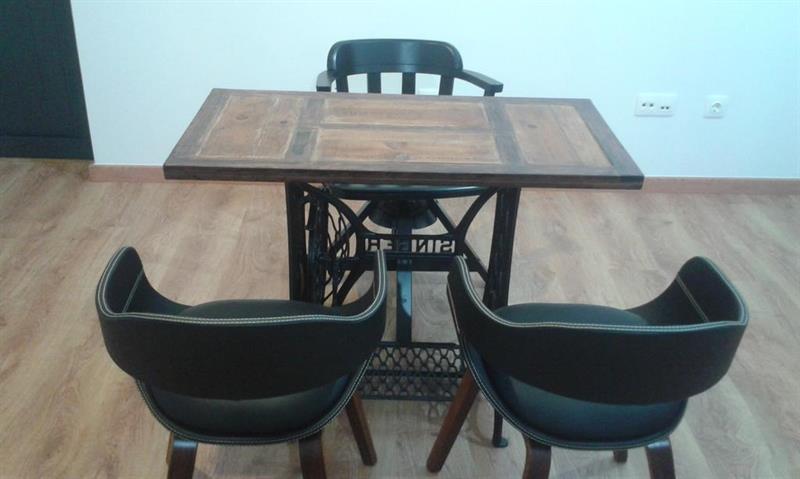 Mystay - Casa De Baco Igrejinha Bagian luar foto