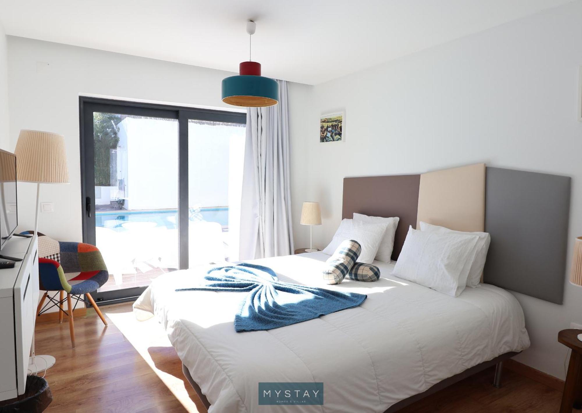Mystay - Casa De Baco Igrejinha Bagian luar foto