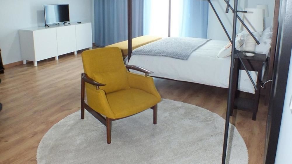 Mystay - Casa De Baco Igrejinha Bagian luar foto