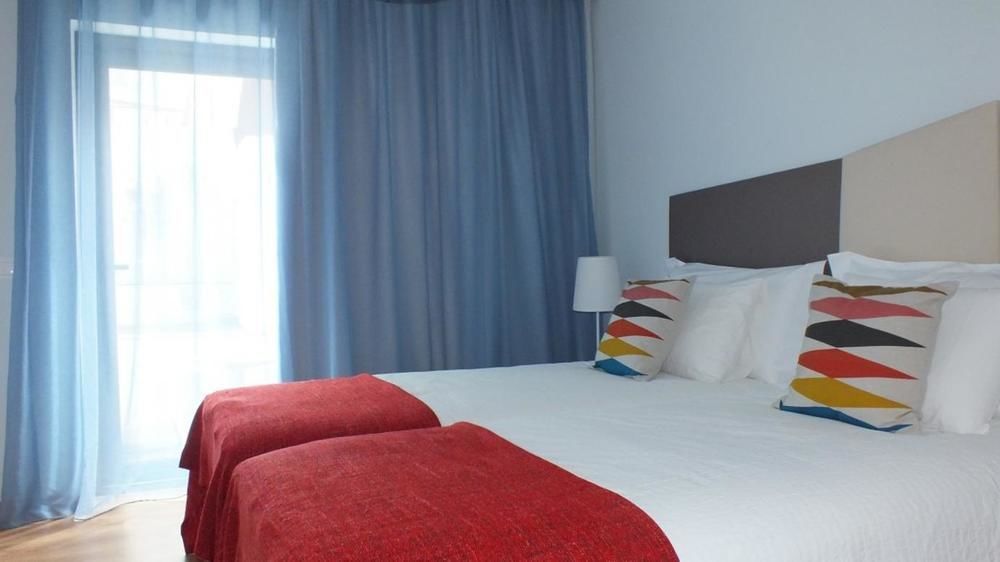 Mystay - Casa De Baco Igrejinha Bagian luar foto