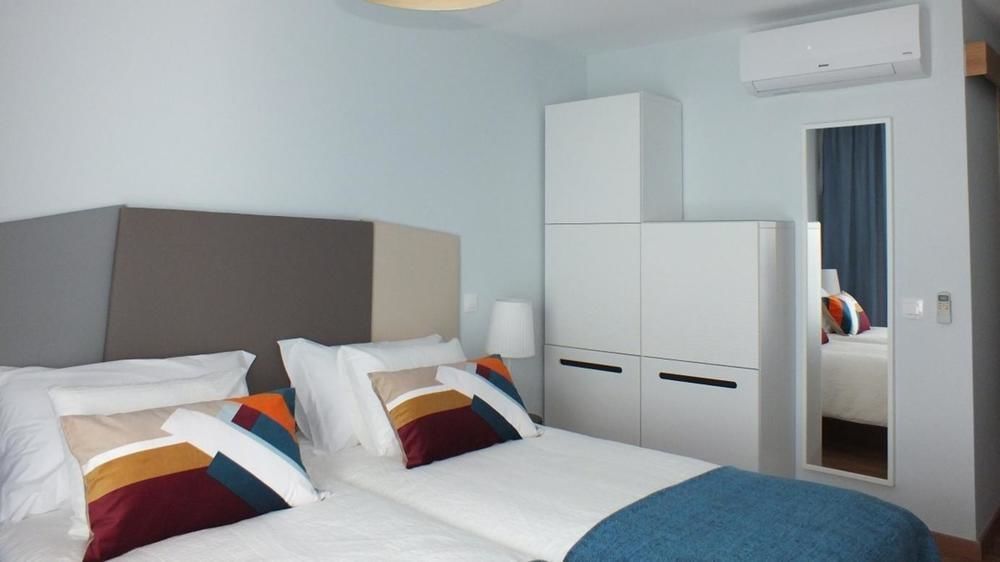 Mystay - Casa De Baco Igrejinha Bagian luar foto
