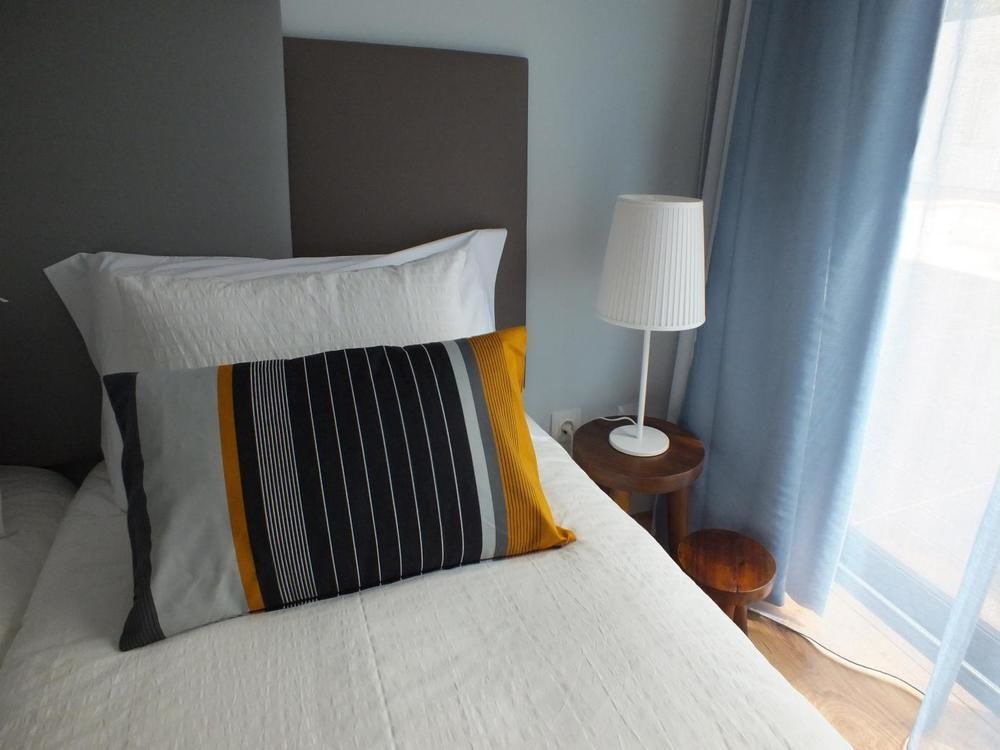 Mystay - Casa De Baco Igrejinha Bagian luar foto