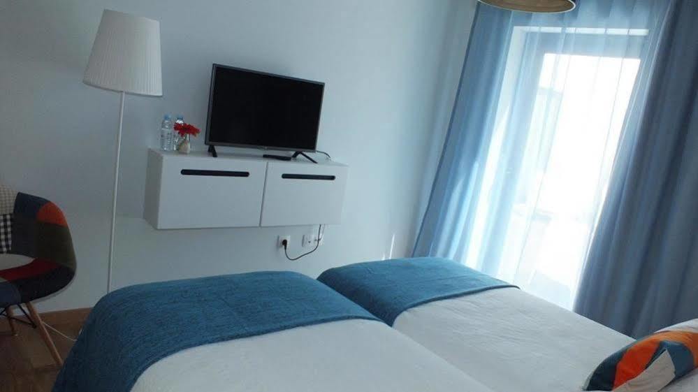 Mystay - Casa De Baco Igrejinha Bagian luar foto