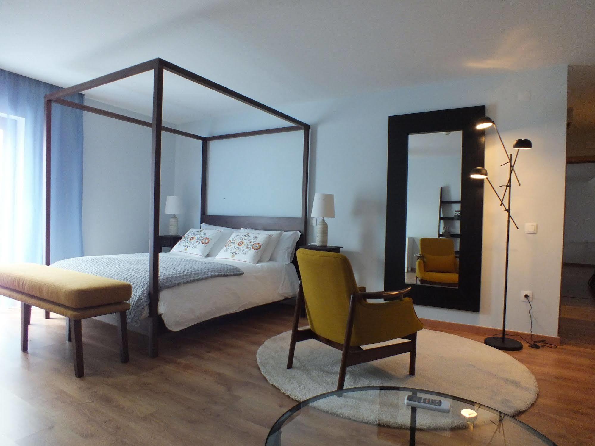 Mystay - Casa De Baco Igrejinha Bagian luar foto