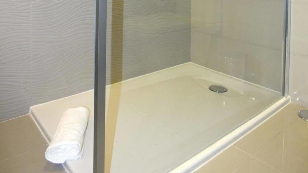 Mystay - Casa De Baco Igrejinha Bagian luar foto